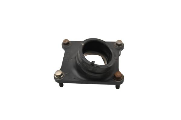 Suzuki - 02 Suzuki RM85 Intake Manifold Boot