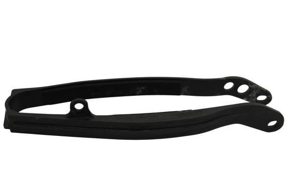 Yamaha - 25 Yamaha YZ450F Swingarm Chain Guard Slide
