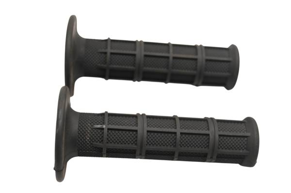 Yamaha - 25 Yamaha YZ450F Hand Grips