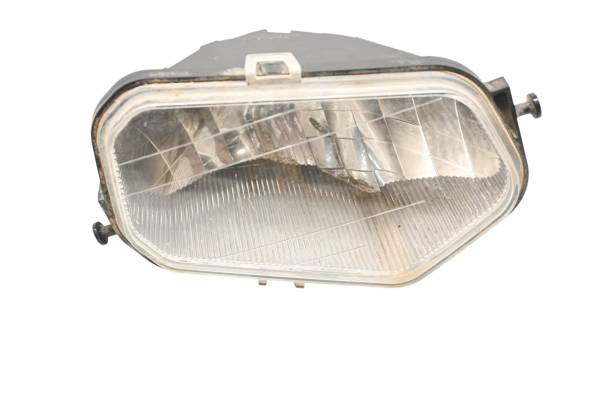 Polaris - 09 Polaris Sportsman 550 XP 4x4 Front Right Headlight