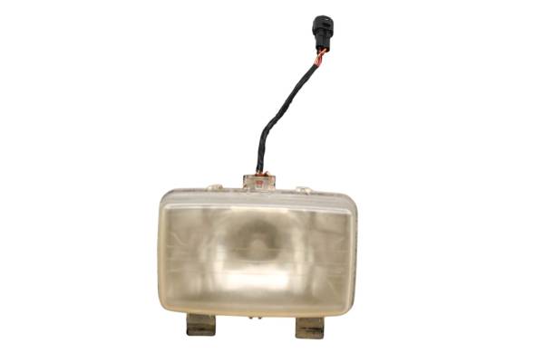 Kawasaki - 09 Kawasaki Prairie 360 4x4 Headlight KVF360