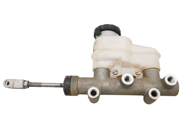 Polaris - 15 Polaris Ranger XP 900 4x4 Brake Master Cylinder
