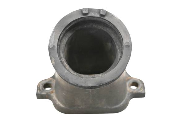 Polaris - 08 Polaris RZR 800 EFI Intake Manifold Boot