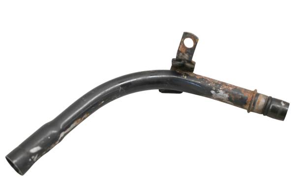 Polaris - 08 Polaris RZR 800 EFI Oil Filler Neck Tube