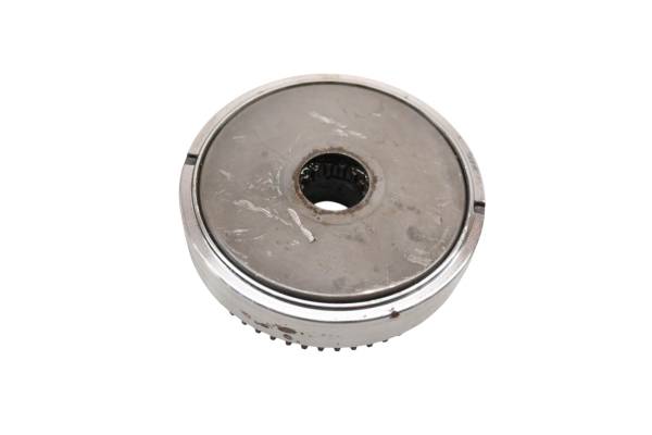 Yamaha - 85 Yamaha Badger 80 Starter Clutch YFM80