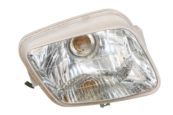 Kawasaki - 03 Kawasaki Prairie 650 4x4 Front Right Headlight KVF650