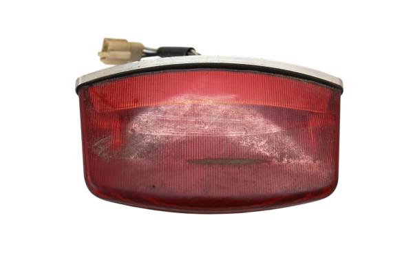 Polaris - 06 Polaris Predator 90 Tail Brake Light