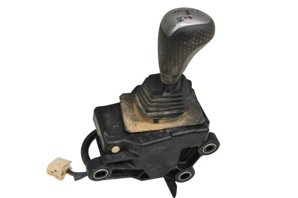 Yamaha - 19 Yamaha YXZ1000R SS Gear Select Shift Lever Shifter