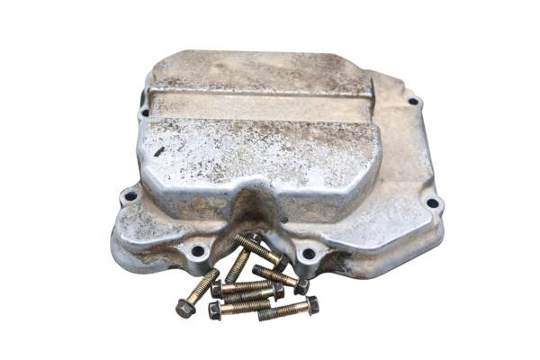 Polaris - 00 Polaris Scrambler 500 4x4 Valve Cover