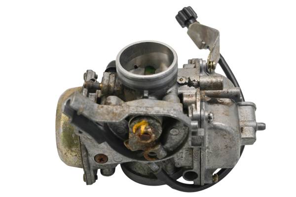 Suzuki - 03 Suzuki Vinson 500 4x4 Carburetor Carb LTA500F