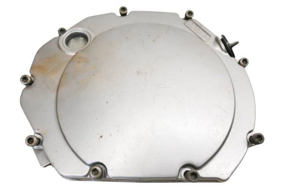 Suzuki - 98 Suzuki Katana 600 Clutch Cover GSX600F