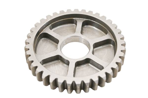 Suzuki - 98 Suzuki Katana 600 Transmission 1St Driven Gear GSX600F