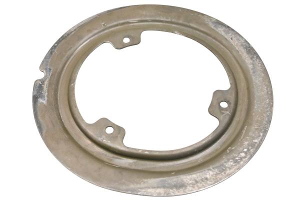 Polaris - 14 Polaris Ranger 800 Midsize 4x4 Clutch Cover Seal Retainer Bracket Mount