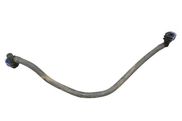 Polaris - 19 Polaris Sportsman 570 4x4 Fuel Line