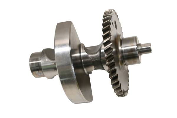 Polaris - 14 Polaris Ranger Crew 570 4x4 Counter Balancer Crankshaft Balance