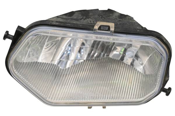 Polaris - 14 Polaris Ranger 800 Midsize 4x4 Front Left Headlight