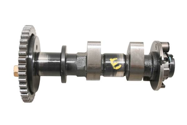 Polaris - 19 Polaris Sportsman 570 4x4 Exhaust Camshaft Cam Shaft