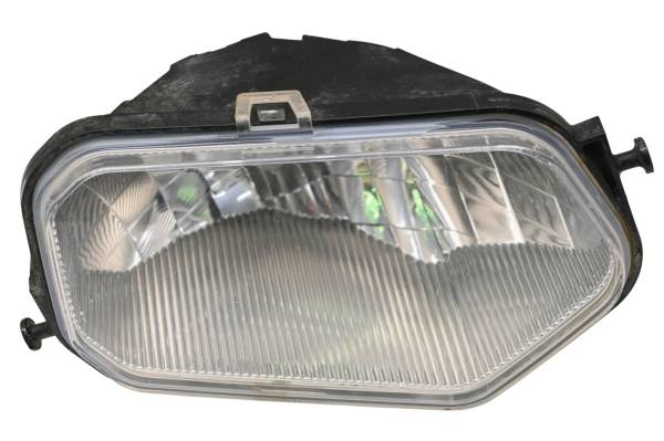 Polaris - 14 Polaris Ranger 800 Midsize 4x4 Front Right Headlight