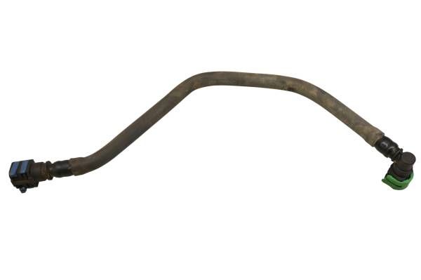 Polaris - 14 Polaris Ranger 800 Midsize 4x4 Fuel Line
