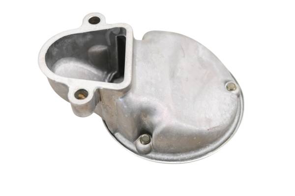 Suzuki - 98 Suzuki Katana 600 Oil Strainer Pickup GSX600F