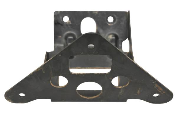 Polaris - 19 Polaris RZR XP Turbo Speedometer Bracket Mount