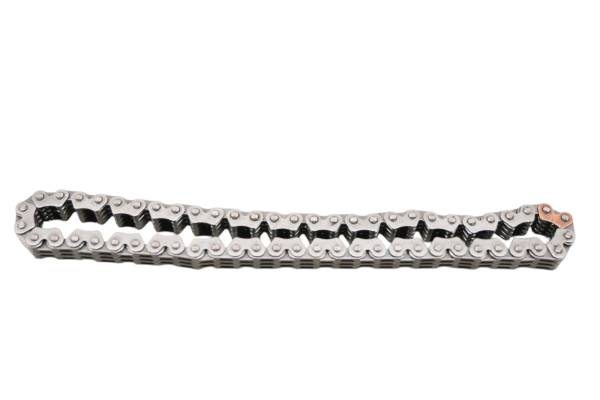 Polaris - 15 Polaris Ranger XP 900 4x4 Transmission Silent Chain