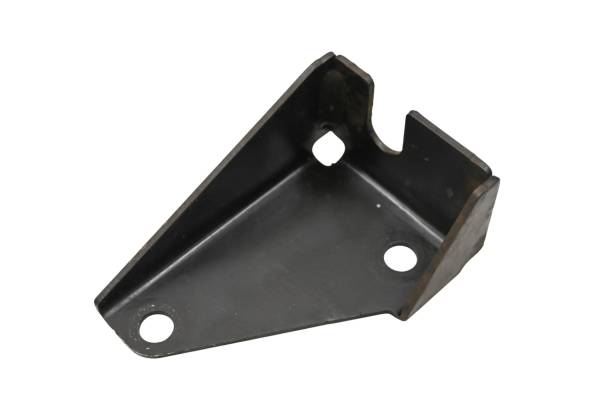 Polaris - 14 Polaris Ranger Crew 570 4x4 Shift Cable Bracket