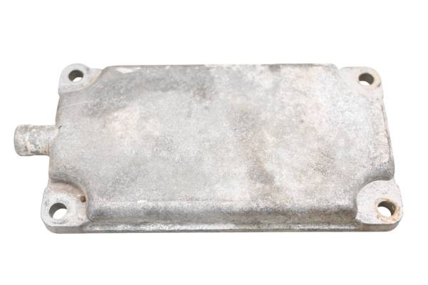 Suzuki - 98 Suzuki Katana 600 Cylinder Head Breather Cover GSX600F