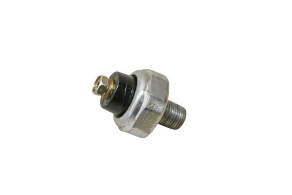 Suzuki - 98 Suzuki Katana 600 Oil Pressure Switch GSX600F
