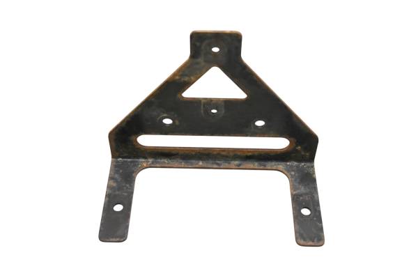 Polaris - 14 Polaris Ranger Crew 570 4x4 Fuse Block Bracket