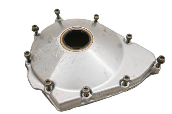 Suzuki - 98 Suzuki Katana 600 Stator Cover GSX600F