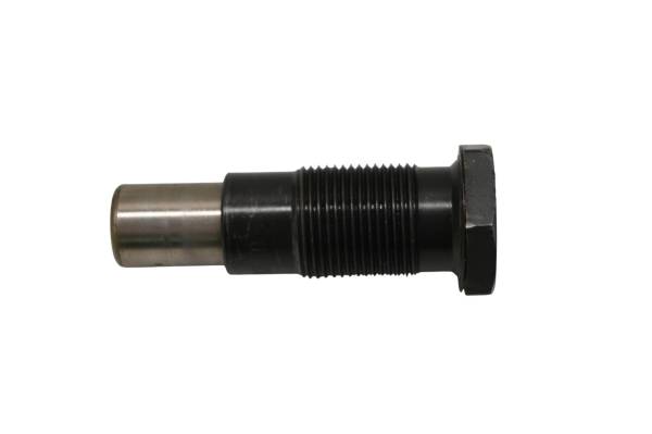 Polaris - 16 Polaris RZR 570 4x4 Cam Chain Tensioner