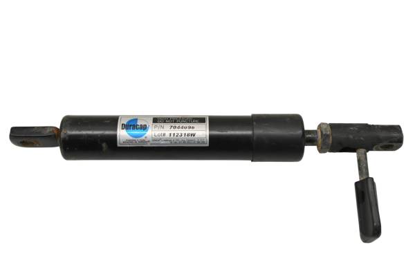 Polaris - 19 Polaris RZR XP Turbo Steering Shock