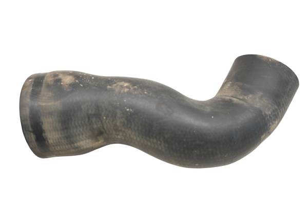 Polaris - 14 Polaris Ranger Crew 570 4x4 Clutch Snorkel Intake Vent Tube