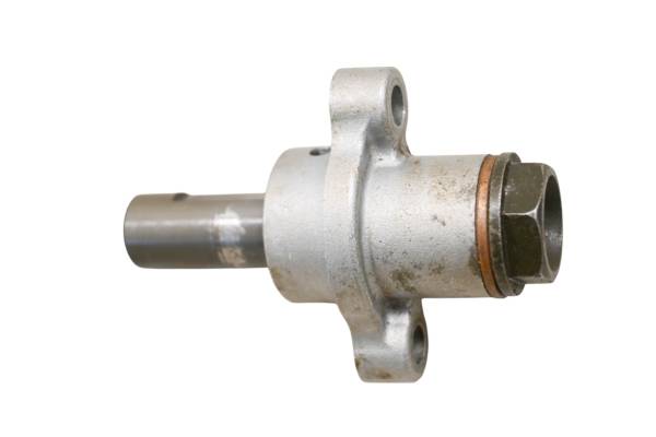 Suzuki - 98 Suzuki Katana 600 Cam Chain Tensioner GSX600F