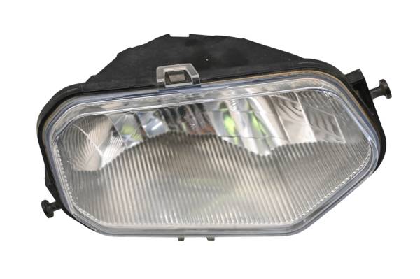 Polaris - 14 Polaris Ranger Crew 570 4x4 Front Right Headlight