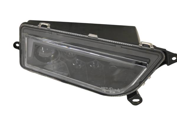Polaris - 23 Polaris General XP 1000 Ultimate Front Right Headlight