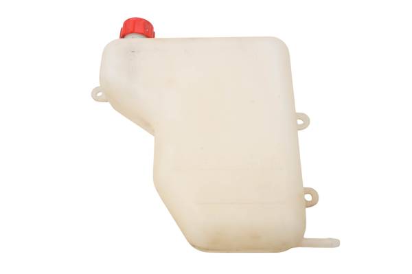 Polaris - 23 Polaris General XP 1000 Ultimate Coolant Overflow Radiator Bottle