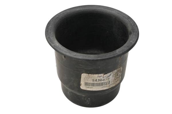 Polaris - 23 Polaris General XP 1000 Ultimate Cup Holder