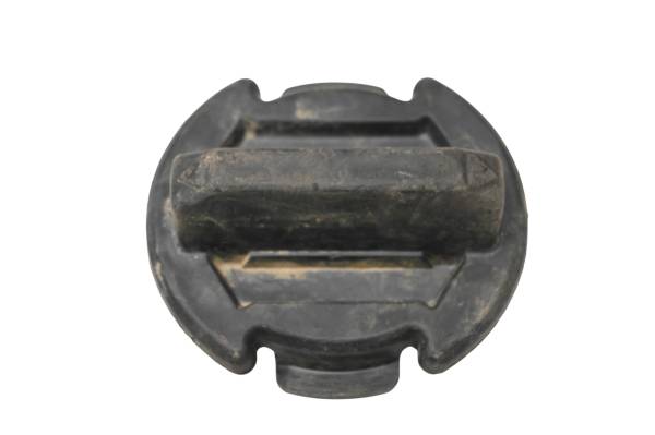 Polaris - 23 Polaris General XP 1000 Ultimate Floor Drain Plug