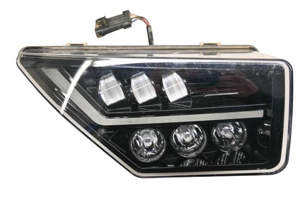 Kawasaki - 21 Kawasaki Teryx KRX 1000 Front Right Headlight KRF1000