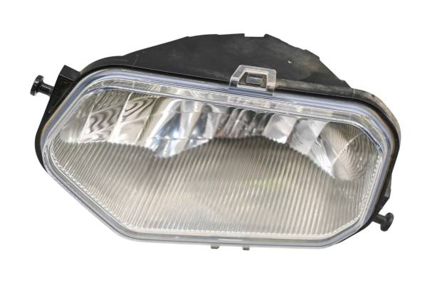 Polaris - 14 Polaris Ranger Crew 570 4x4 Front Left Headlight