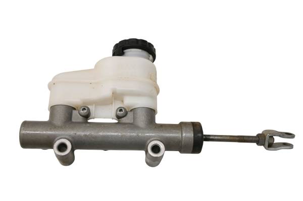 Polaris - 14 Polaris Ranger Crew 570 4x4 Brake Master Cylinder