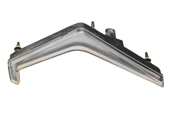 Polaris - 19 Polaris RZR XP Turbo Front Right Fang Accent Light