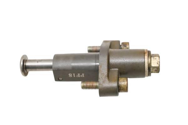 Polaris - 23 Polaris General XP 1000 Ultimate Cam Chain Tensioner