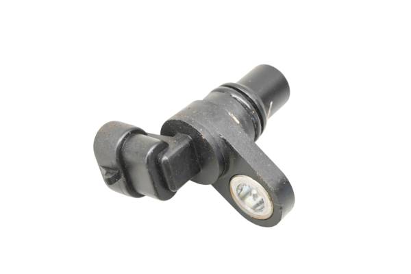 Polaris - 15 Polaris Ranger XP 900 4x4 Speed Sensor