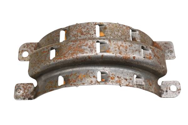 Polaris - 12 Polaris Sportsman 850 XP 4x4 Mag Windage Plate