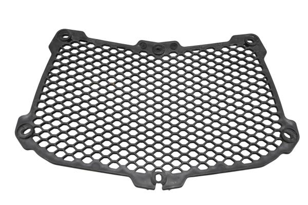 Polaris - 12 Polaris Sportsman 850 XP 4x4 Radiator Screen Cover