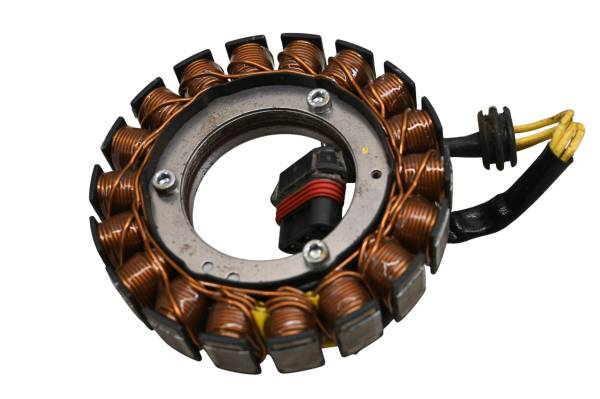 Polaris - 12 Polaris Sportsman 850 XP 4x4 Stator