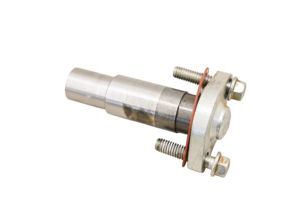 Polaris - 23 Polaris Sportsman 850 Ultimate Trail Cam Chain Tensioner